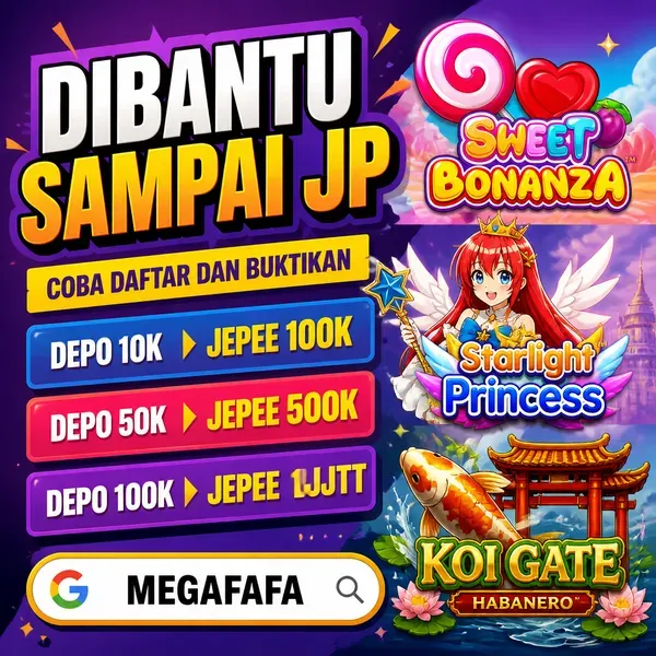 pragmatic play slot